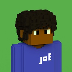 voxejoe