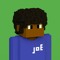 voxejoe