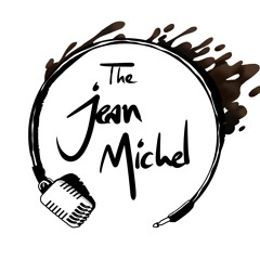 The Jean-Michel