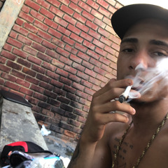 Menor Branquelo✍️✍️