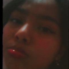 naira gurung