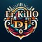 erkillo dj