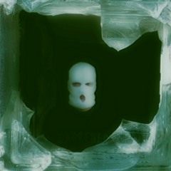 𝑴𝒂𝒓𝒔𝒄𝒉𝒓𝒂 🔊❤️‍🔥