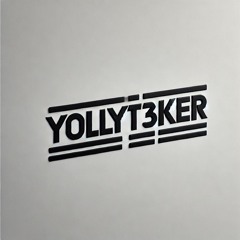 Yolly