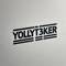 Yolly