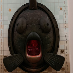 🐟