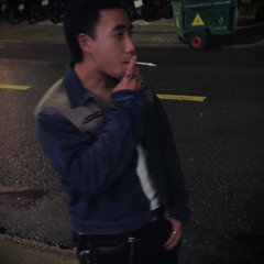KenDer