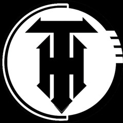 Thành Noji