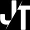 JT