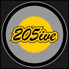 205ive