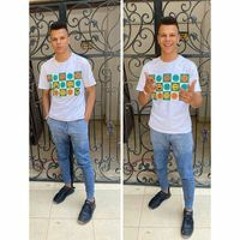 YousseF ElshaFeY