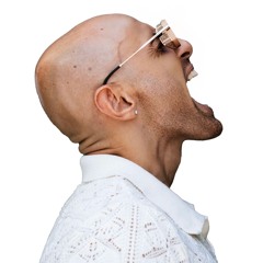 GianmariAscani