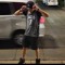 westside boy