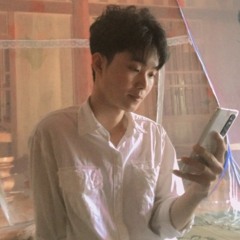 Nhị Nhànꪜ