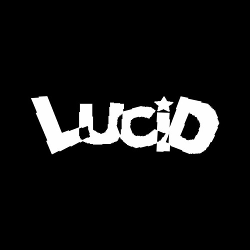 Stream Lucid music | Listen to songs, albums, playlists for free on ...