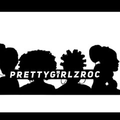 PrettyGirlzRoc