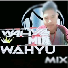 Wahyu Putra