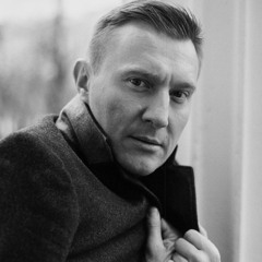 Egor  Ratenkov