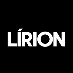 Lírion