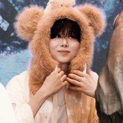 1011kwan