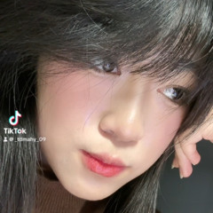 Dương Thùy