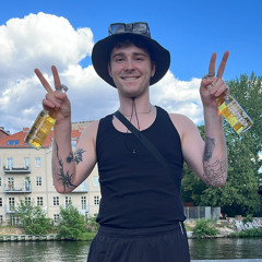 𝔻𝕁 𝕐𝕌ℕ𝔾 ℙ𝕀𝕍𝕆  (✿＾◡＾)۶🍸🌟🍺٩(˘◡˘ )