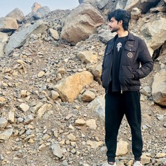 ItS_FaIz