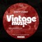 Sunner Soul (Official)