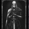 no_DeadMoskal