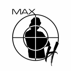 DJ MAX H