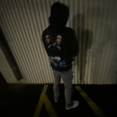NoloveG