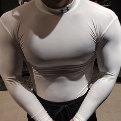 ㅤ