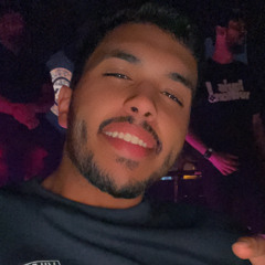 محمد يحيى