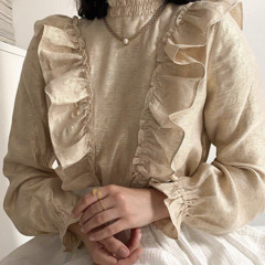 A_too2002