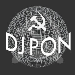 DJPON