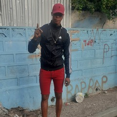 dj miguel