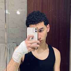 uzi