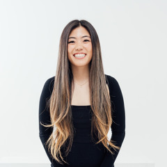 stephhkimmm