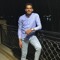 Mohamed El-Nobey