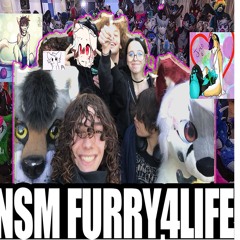 NSM