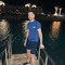 ‫عبدو الجوكر‬‎
