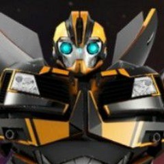 transformers songs