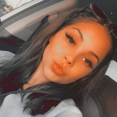 sophhhmart.22
