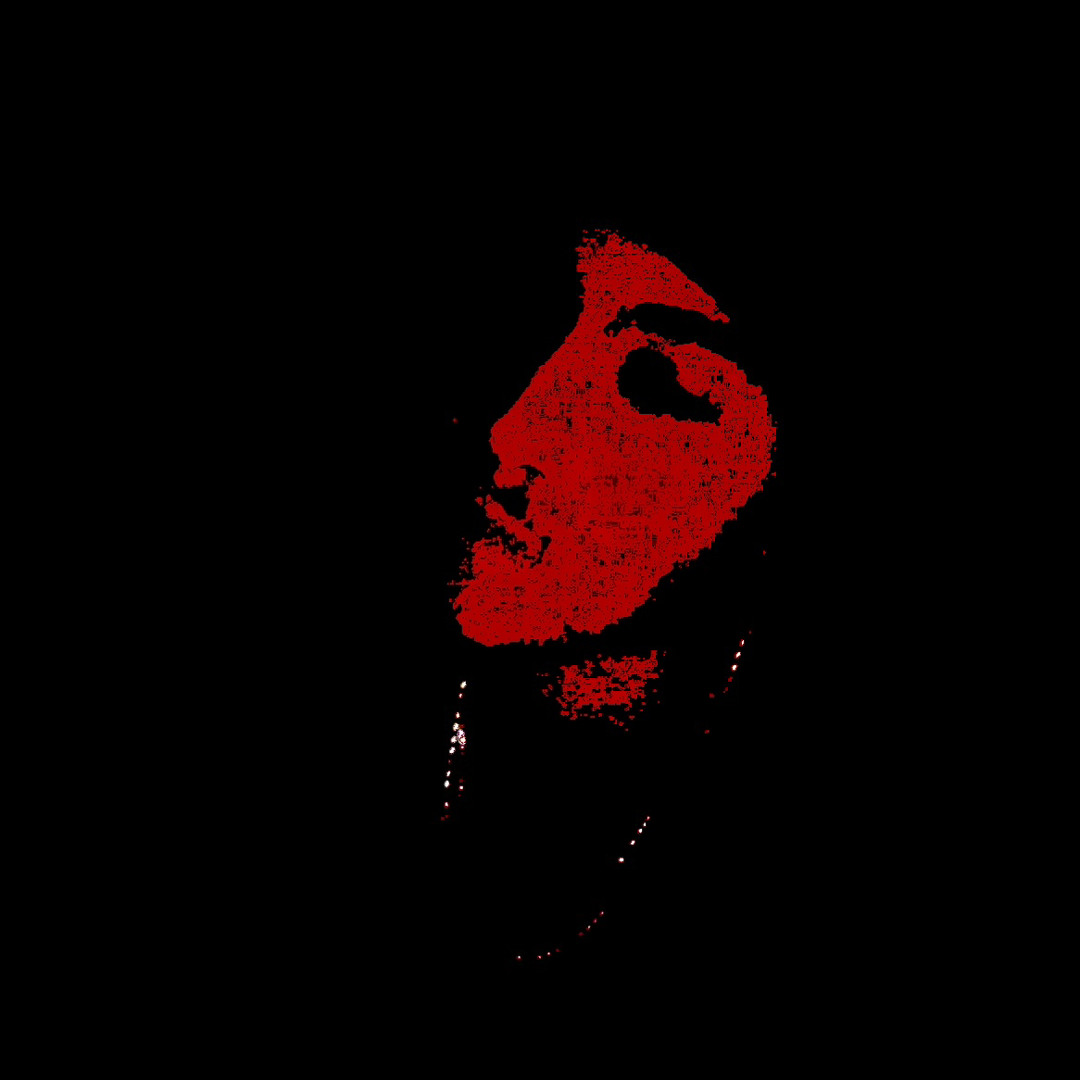 Stream DY19 music | Listen to songs, albums, playlists for Stream DY19 music | Listen to songs, albums, playlists for