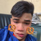 Bồ Câu