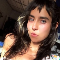 ms___piranha