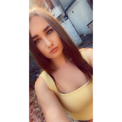 Lauren