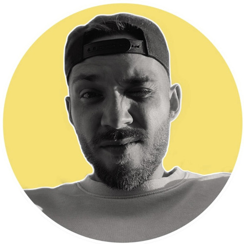 Stream 50 Cent, Justin Timberlake, Timbaland - Ayo Technology (YAKOVLEV  remix) by YAKOVLEV | Listen online for free on SoundCloud