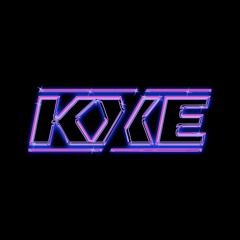 KXE⁉️