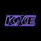 KXE⁉️